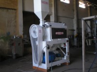 /album/bruni%c3%a7%c3%a3o/a08-bhz-brunidor-jpg/